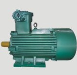 YB2-112M-8-1.5KW